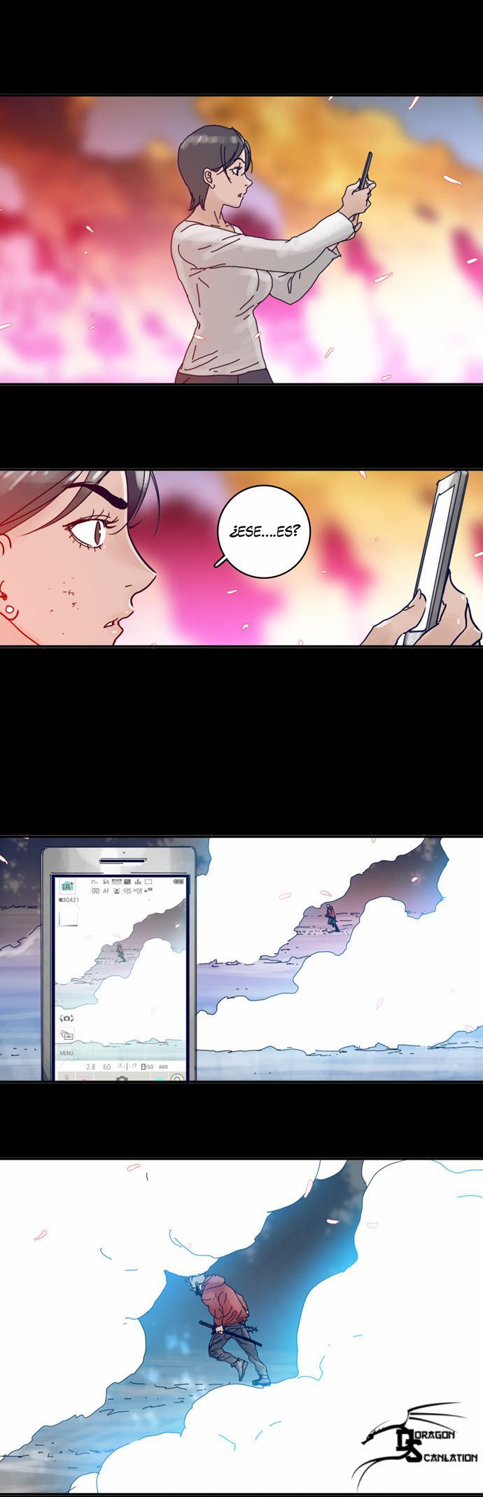 Capitulo 22 page 20