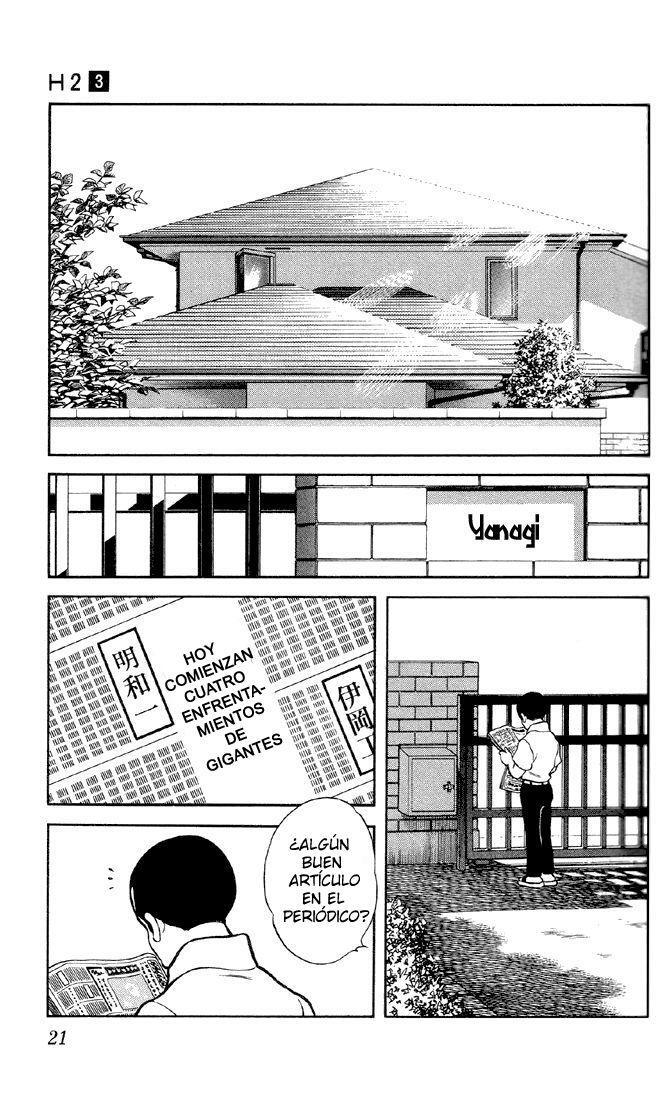 Capitulo 20 page 18