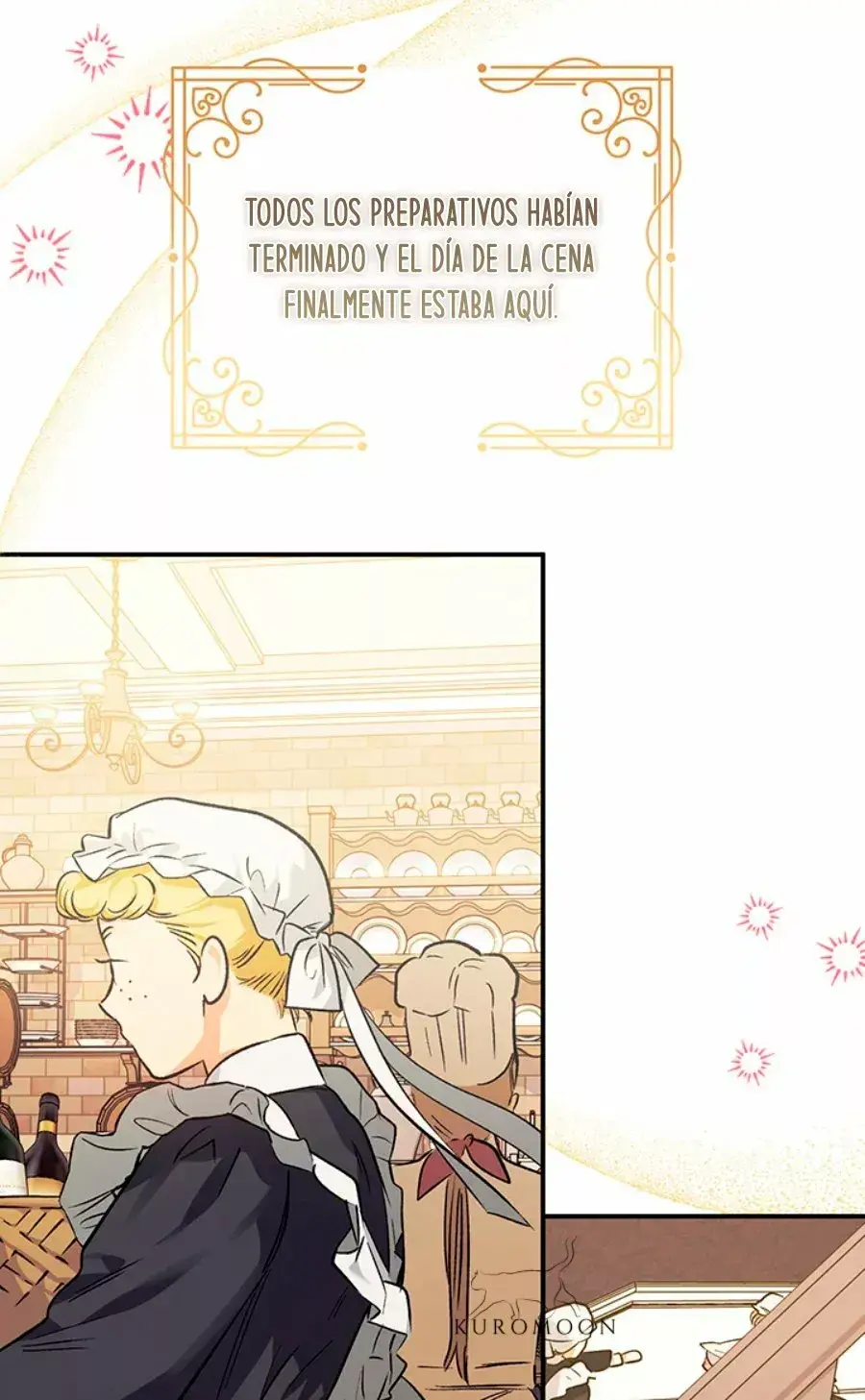 Capitulo 82 page 33