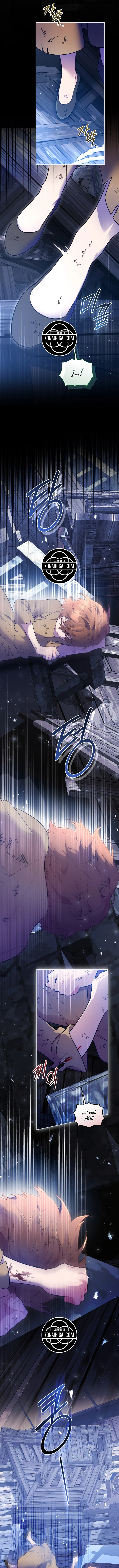 Capitulo 74 page 4