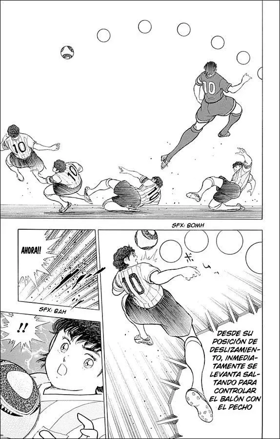Capitulo 27 page 4