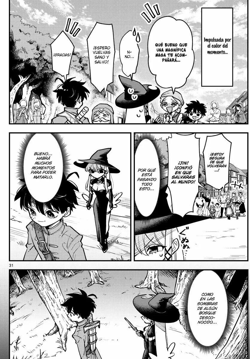 Capitulo 1 page 32