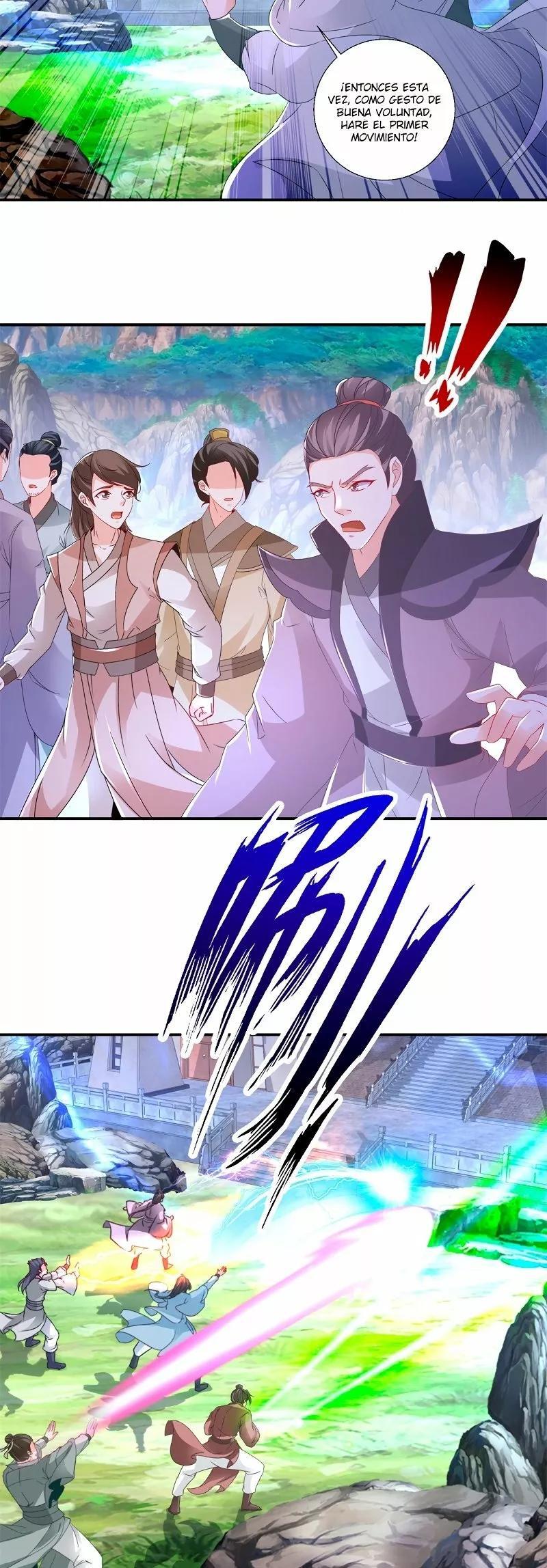 Capitulo 224 page 14