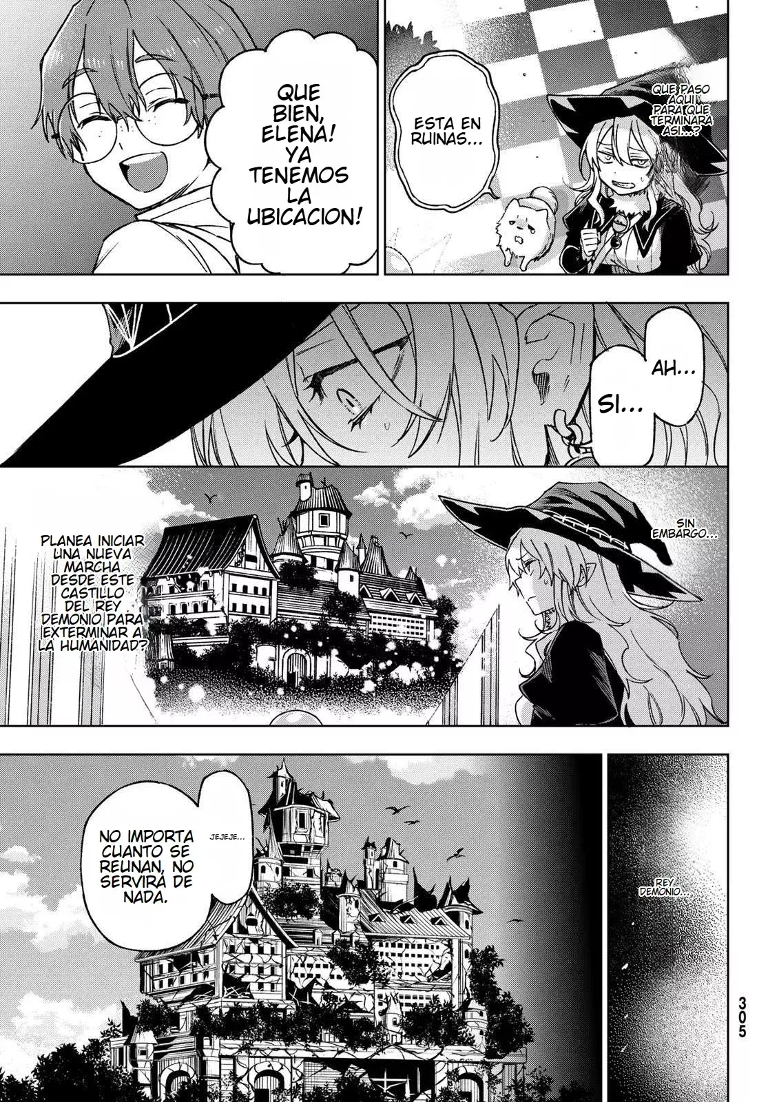 Capitulo 4 page 45