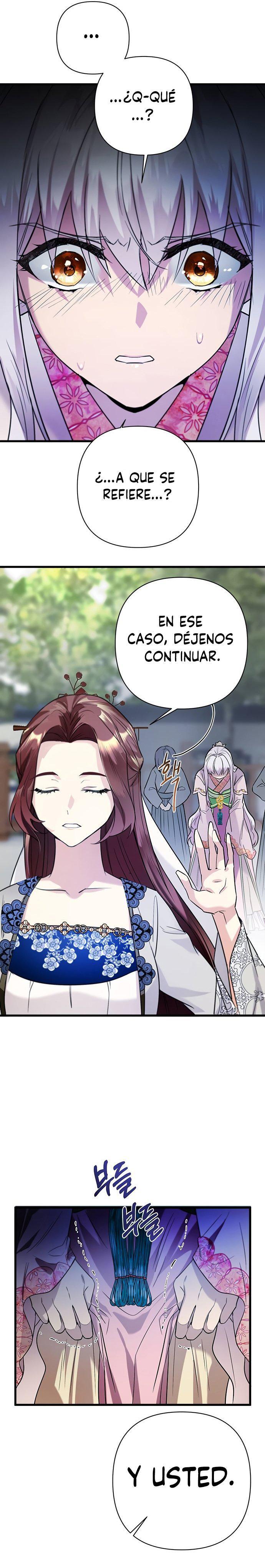 Capitulo 4 page 10