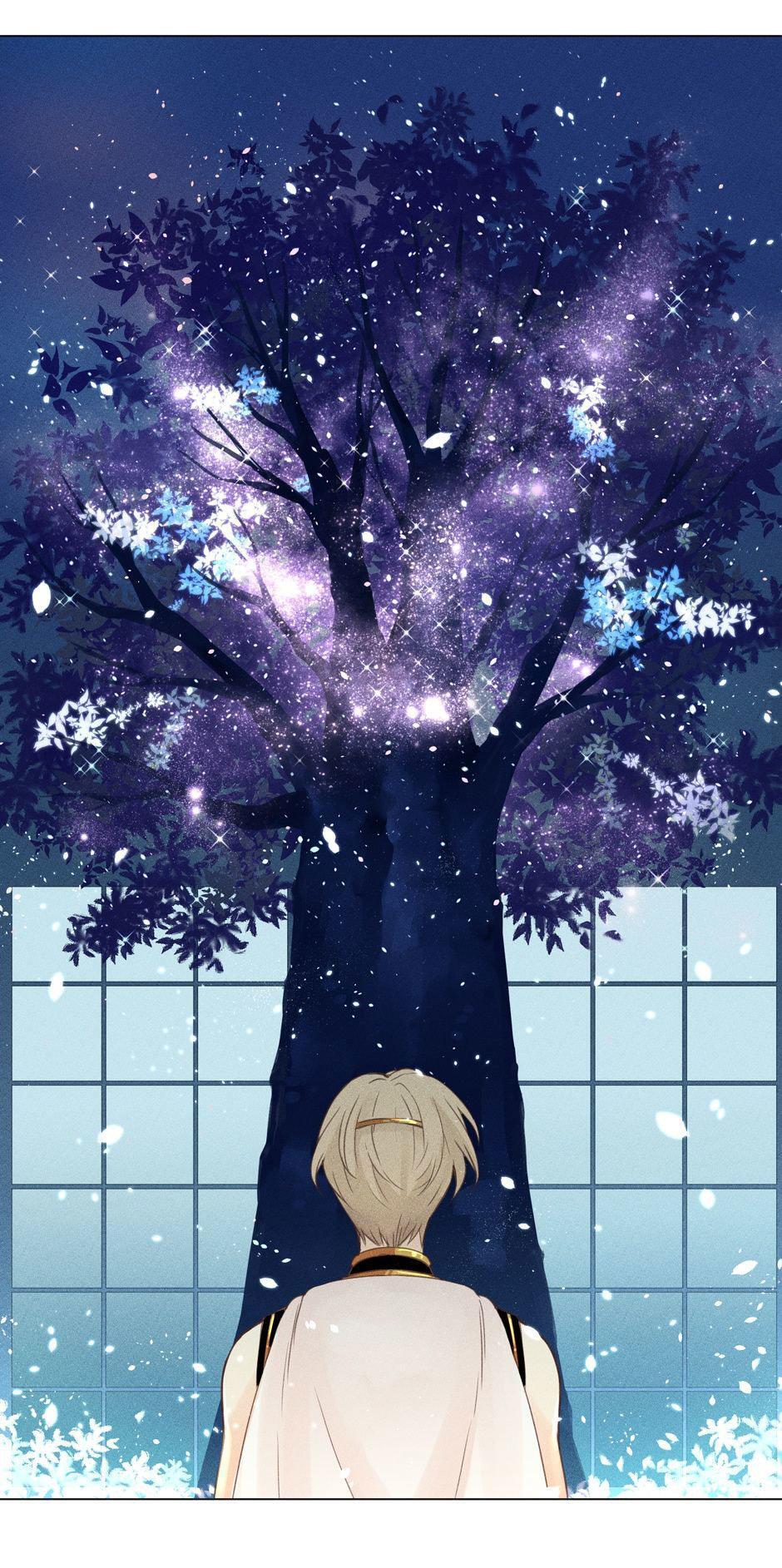 Capitulo 2 page 4