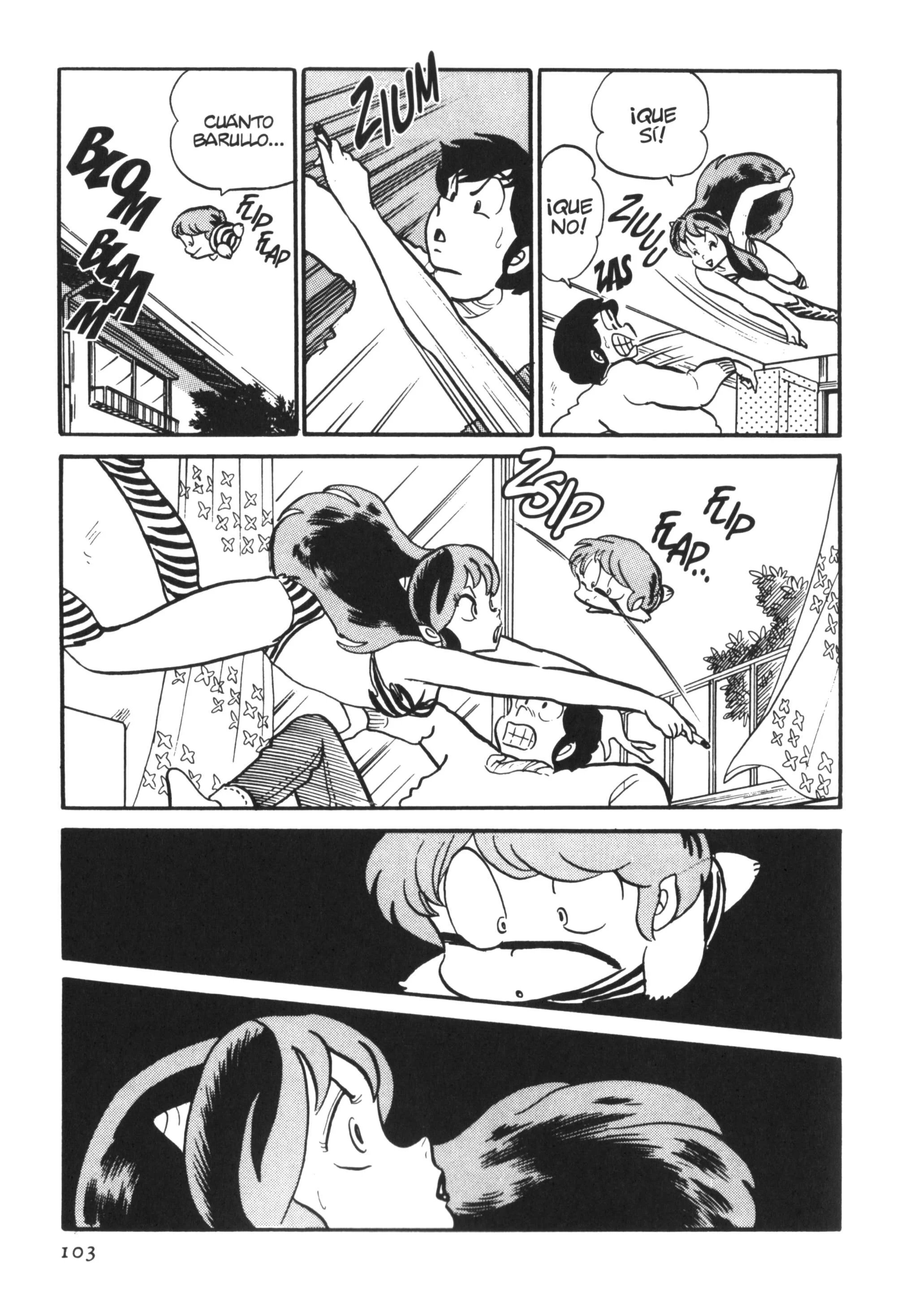 Capitulo 172 page 5