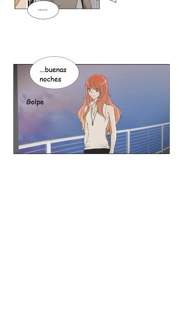 Capitulo 36 page 5