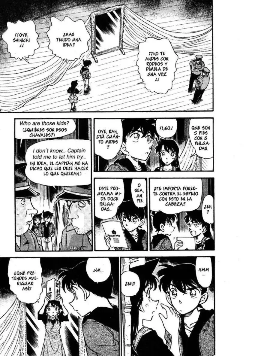 Capitulo 352 page 14