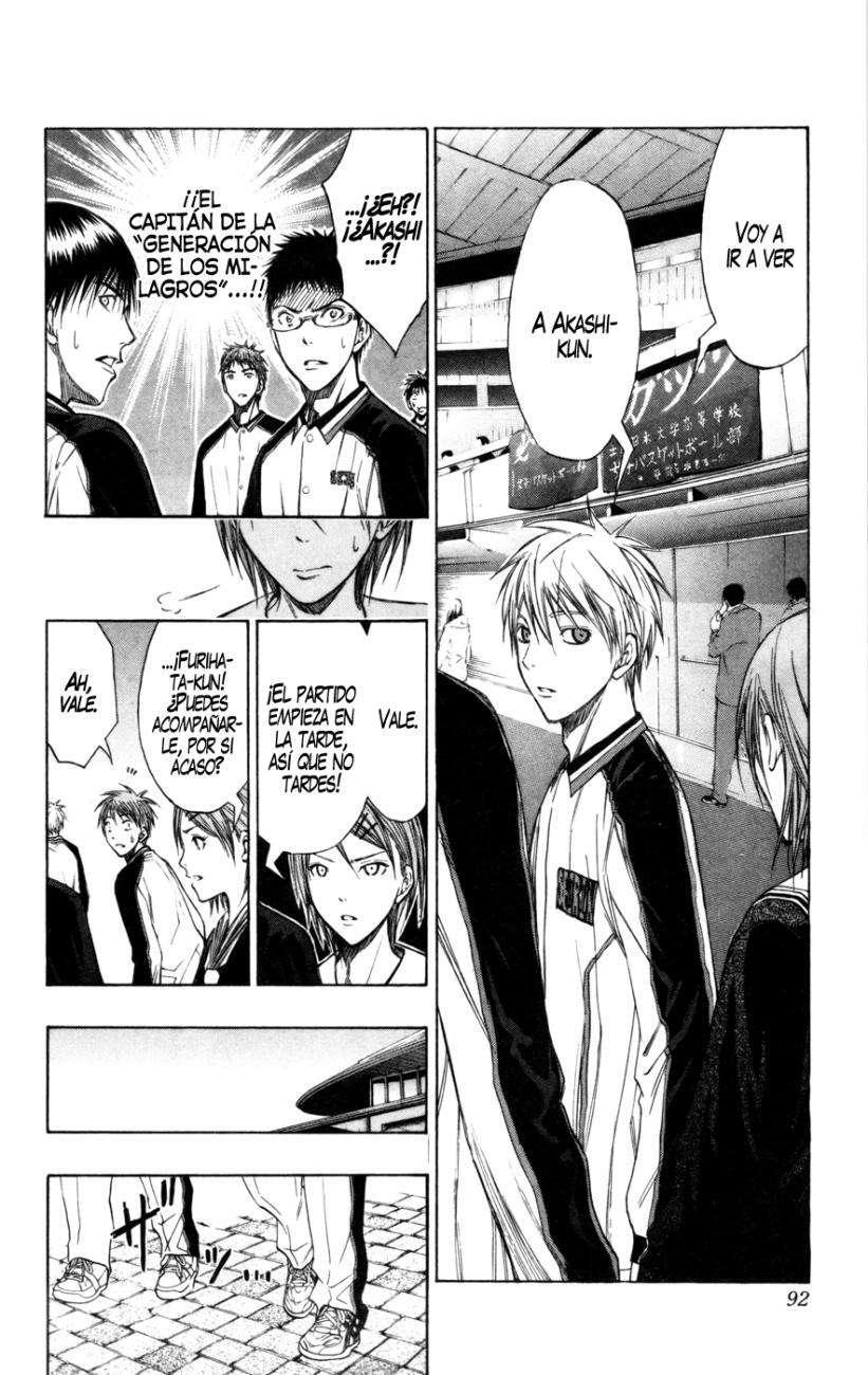 Capitulo 113 page 6