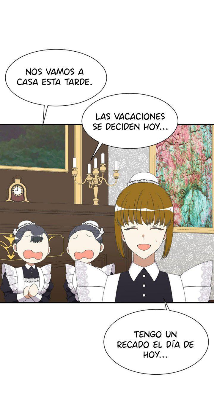 Capitulo 18 page 11
