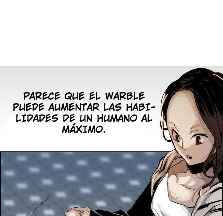 Capitulo 1 page 13