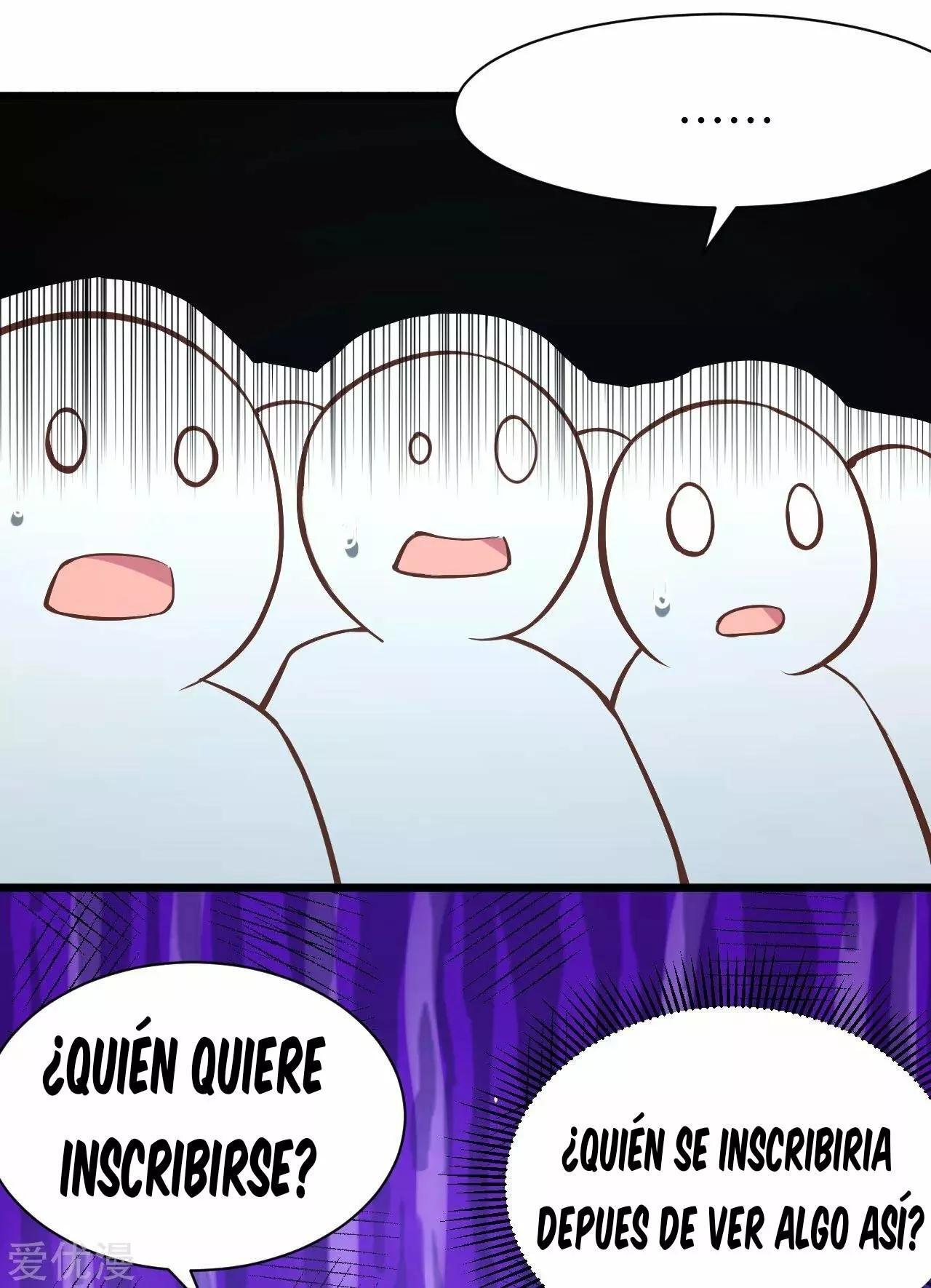 Capitulo 105 page 15