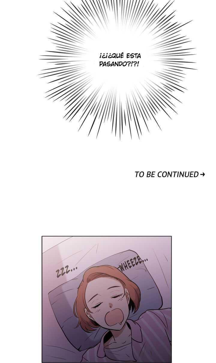 Capitulo 4 page 64