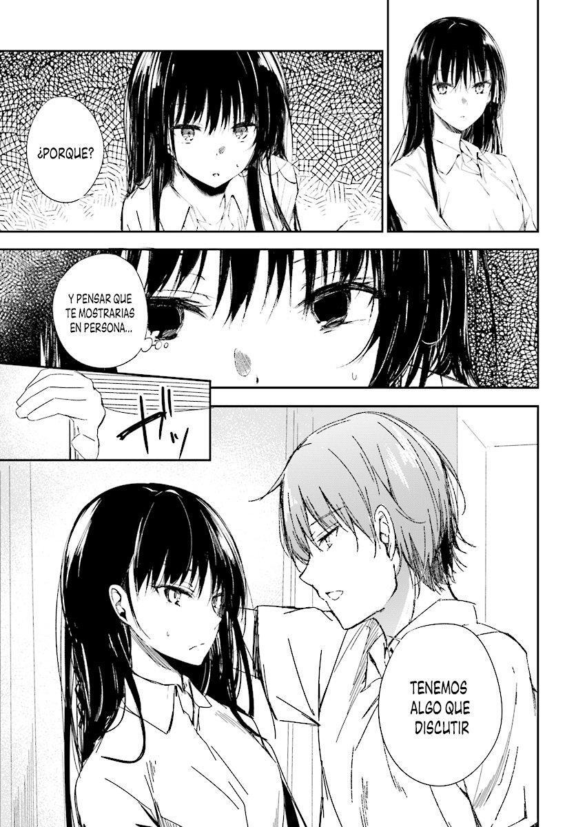 Capitulo 9 page 2