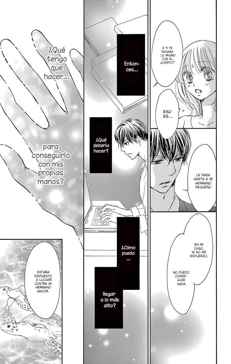 Capitulo 18 page 28