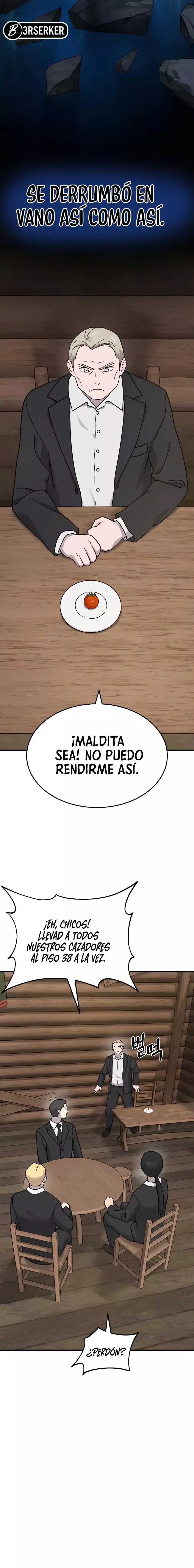Capitulo 39 page 11
