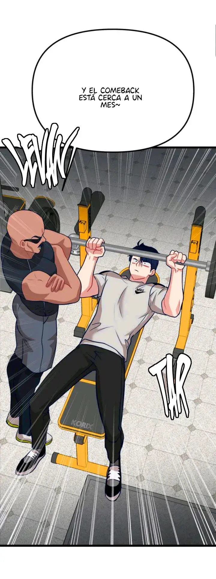 Capitulo 9 page 22
