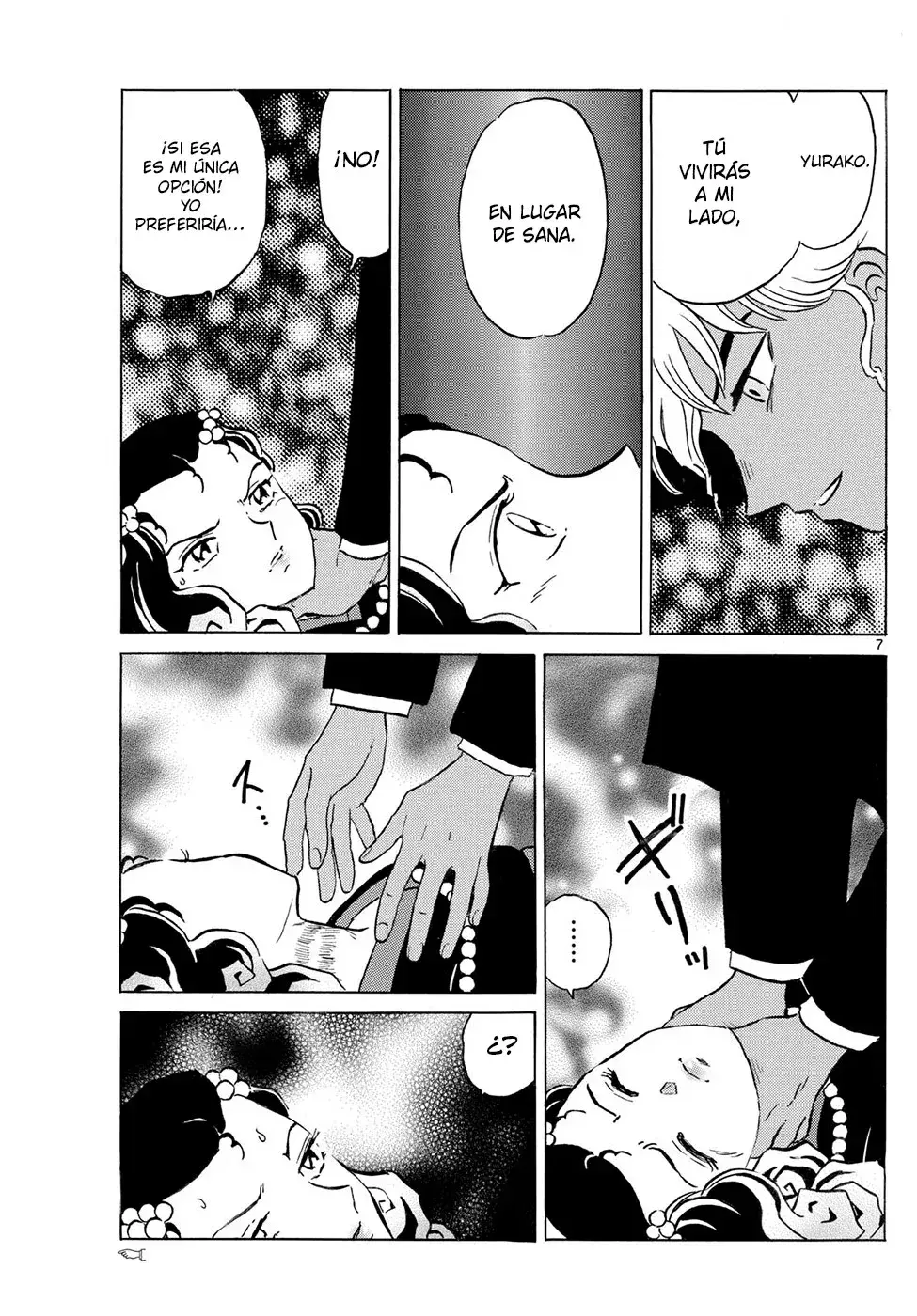 Capitulo 238 page 7