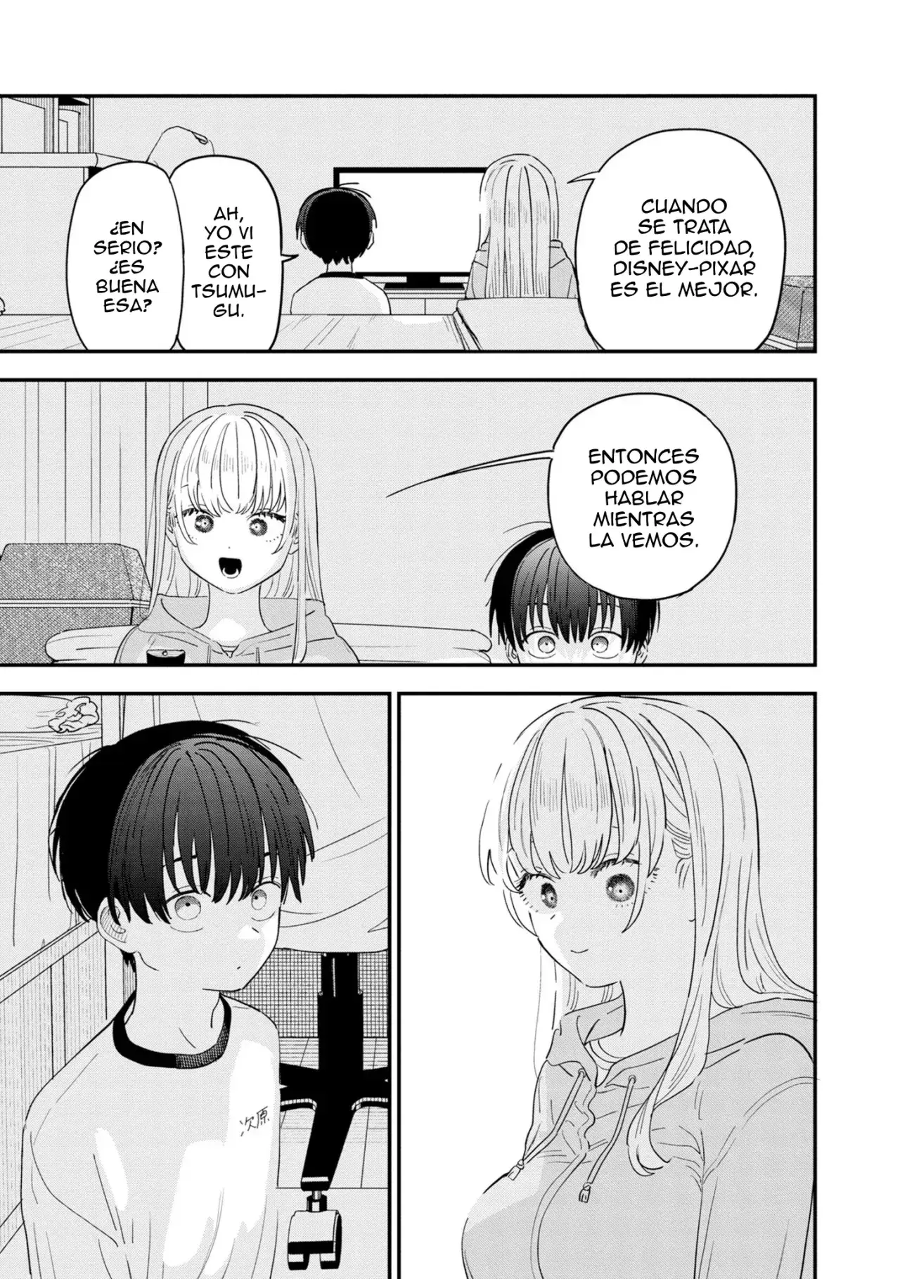 Capitulo 35 page 7