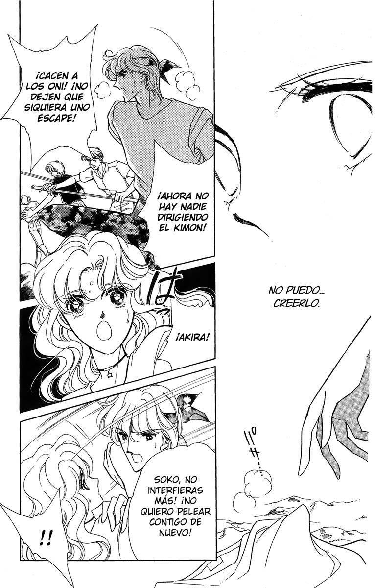 Capitulo 51 page 9