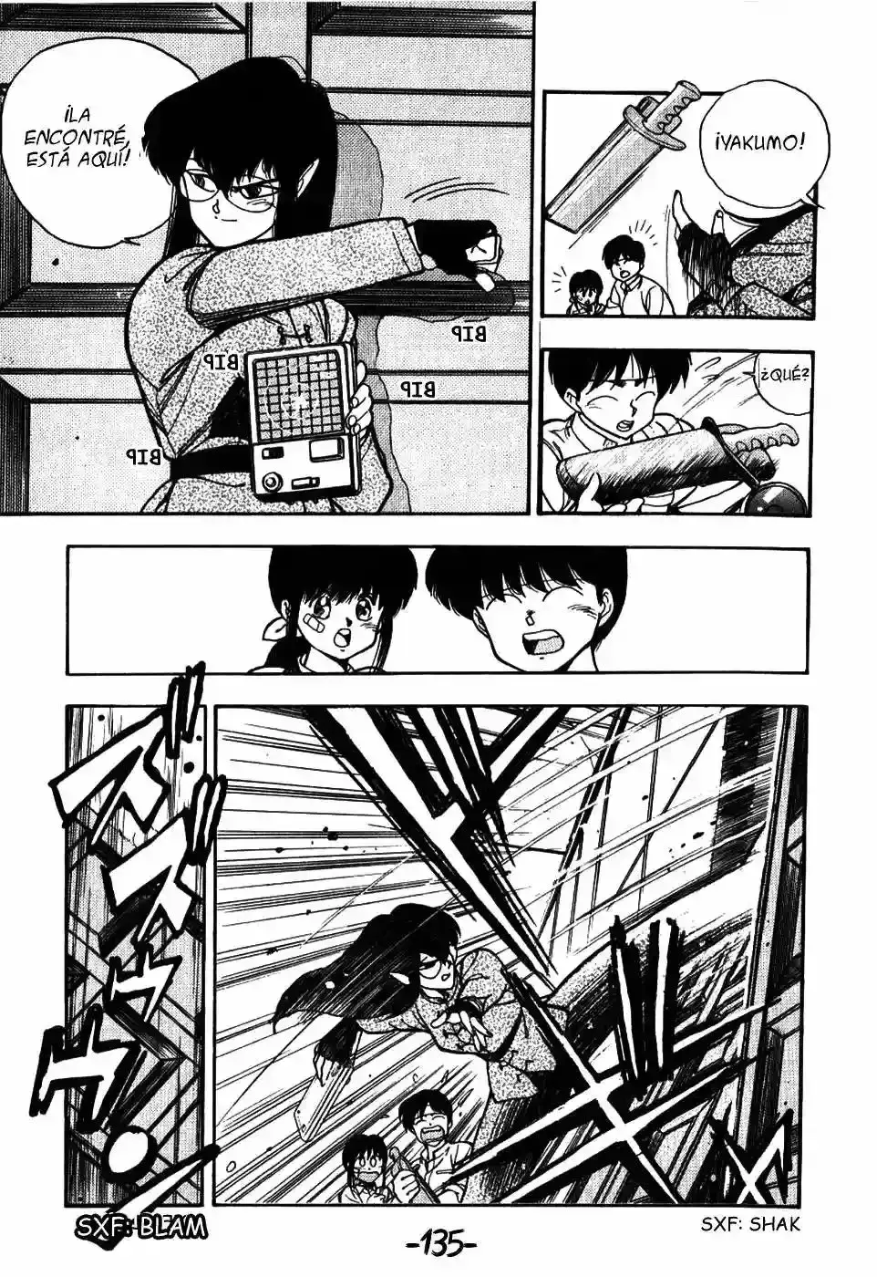 Capitulo 5 page 7