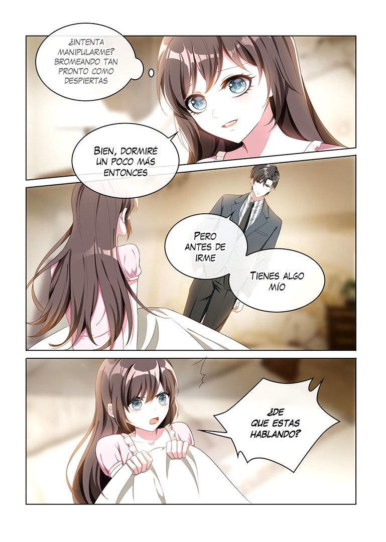 Capitulo 157 page 8