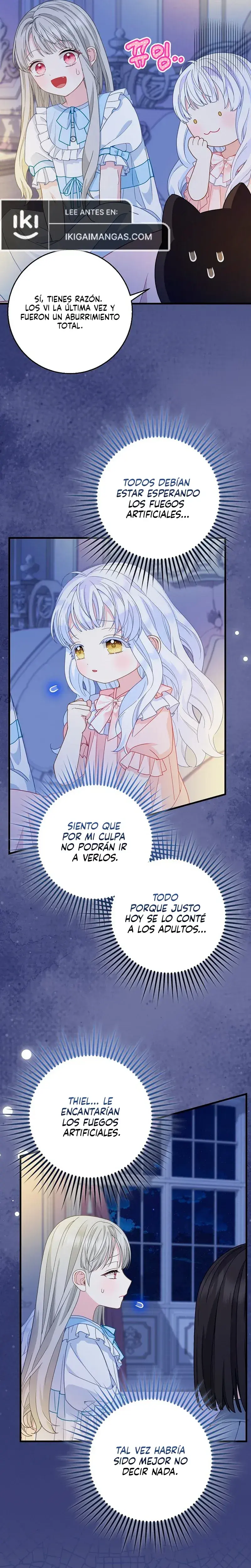Capitulo 37 page 13