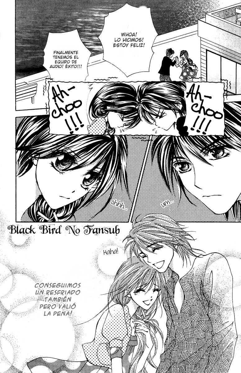 Capitulo 9 page 24