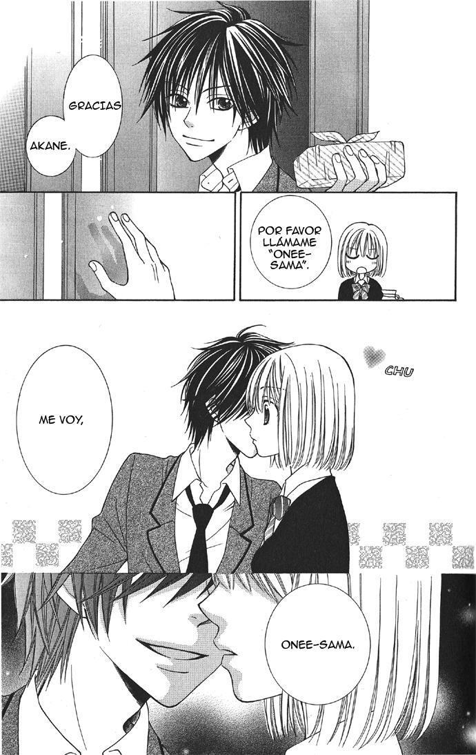Capitulo 2 page 32