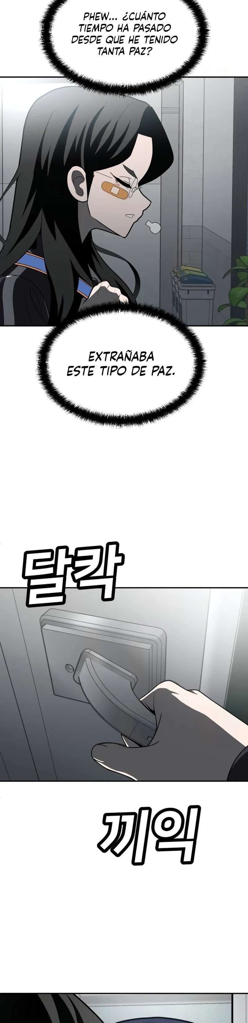 Capitulo 42 page 2