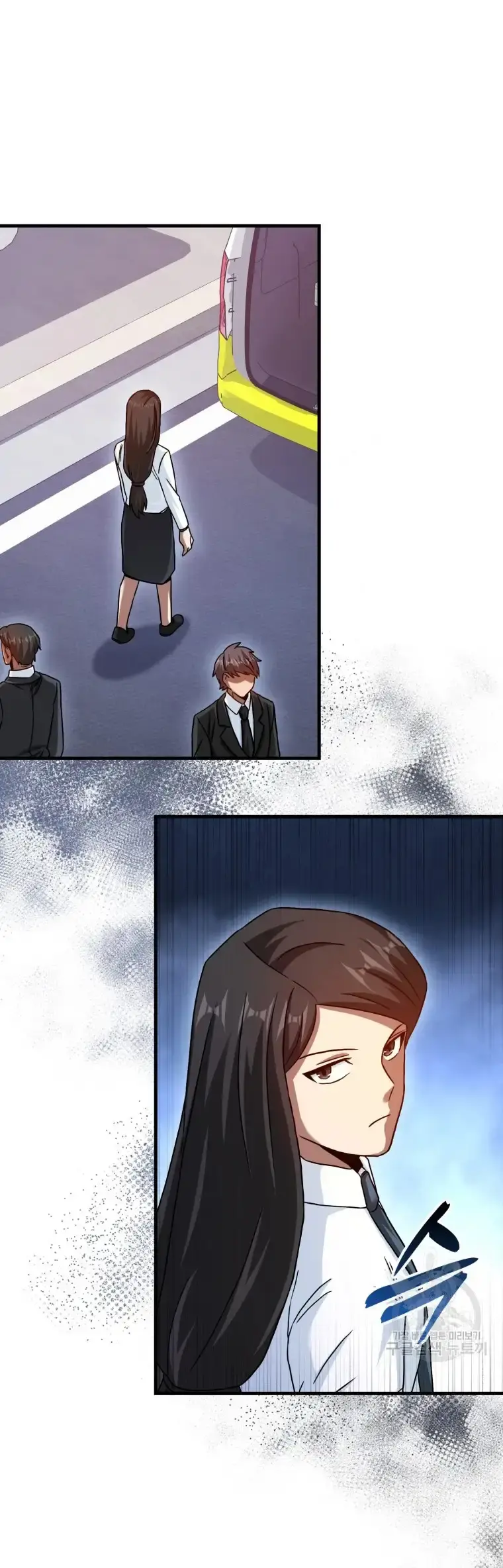 Capitulo 35 page 46
