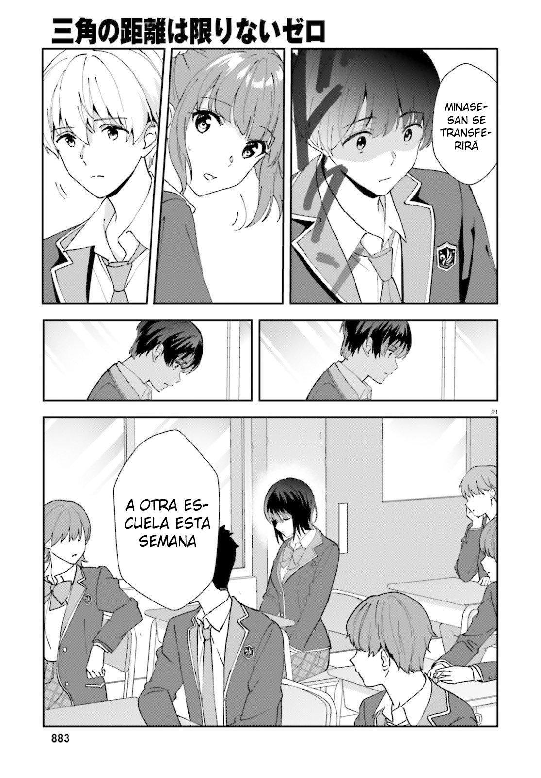 Capitulo 15 page 22