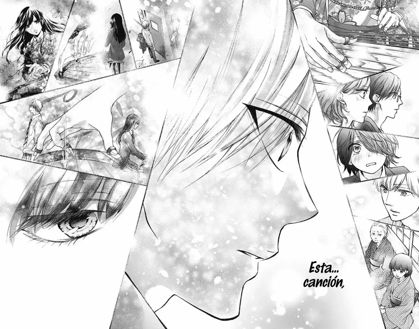Capitulo 69 page 13