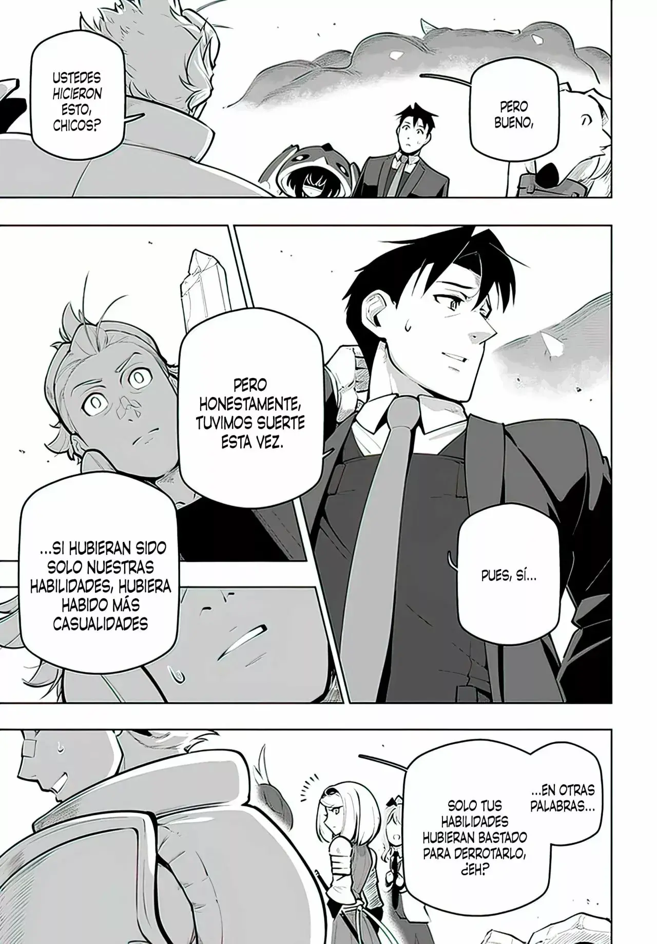 Capitulo 22 page 31