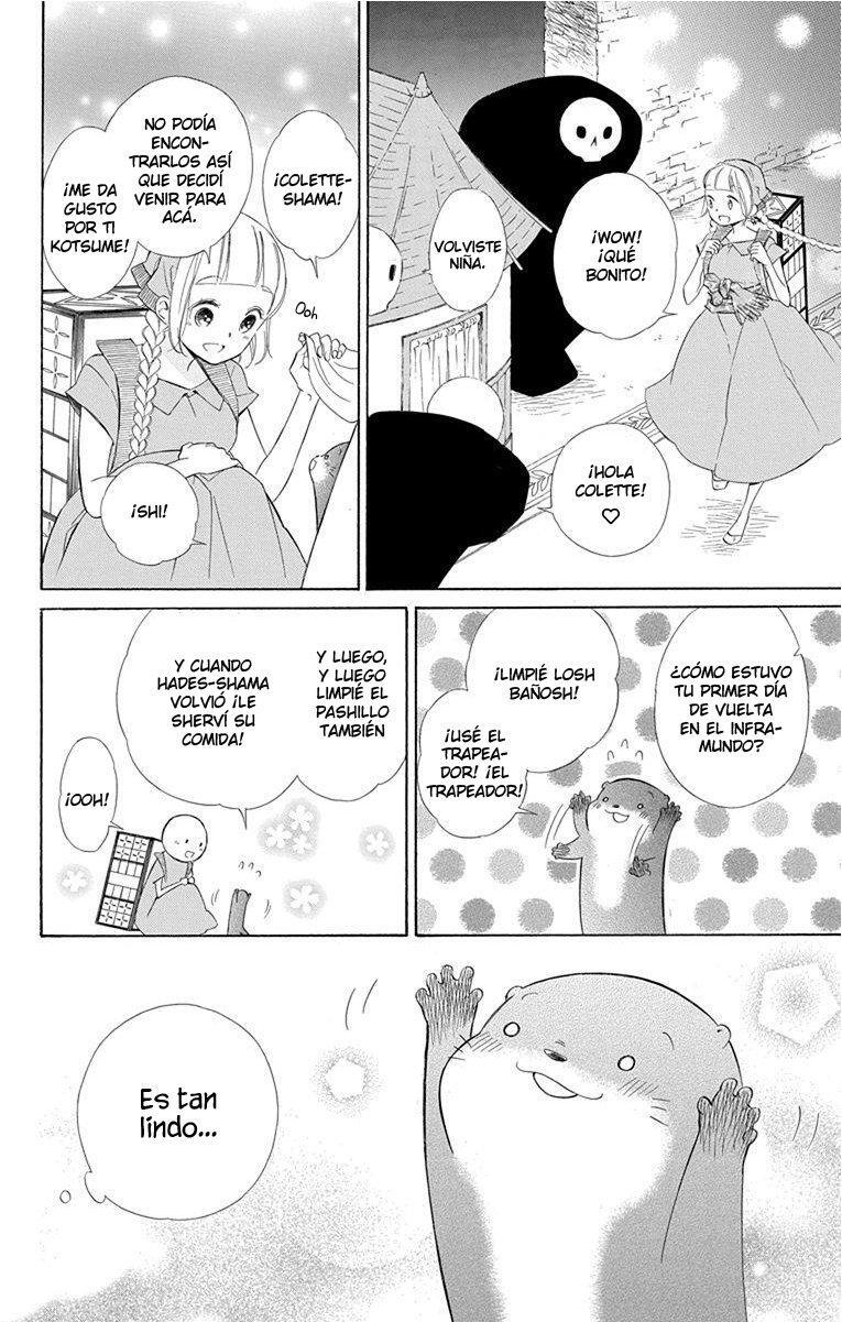 Capitulo 55 page 9
