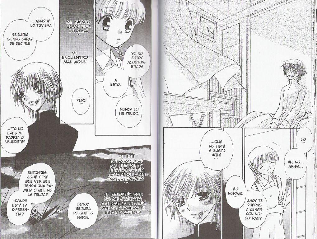 Capitulo 40 page 12