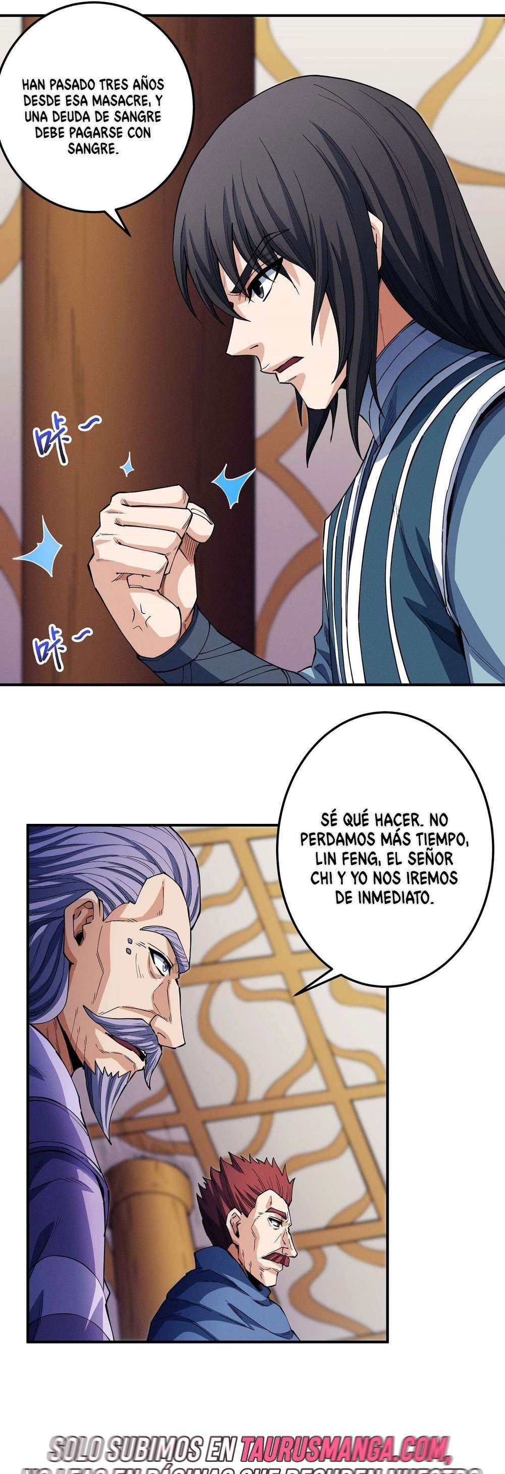Capitulo 300 page 24