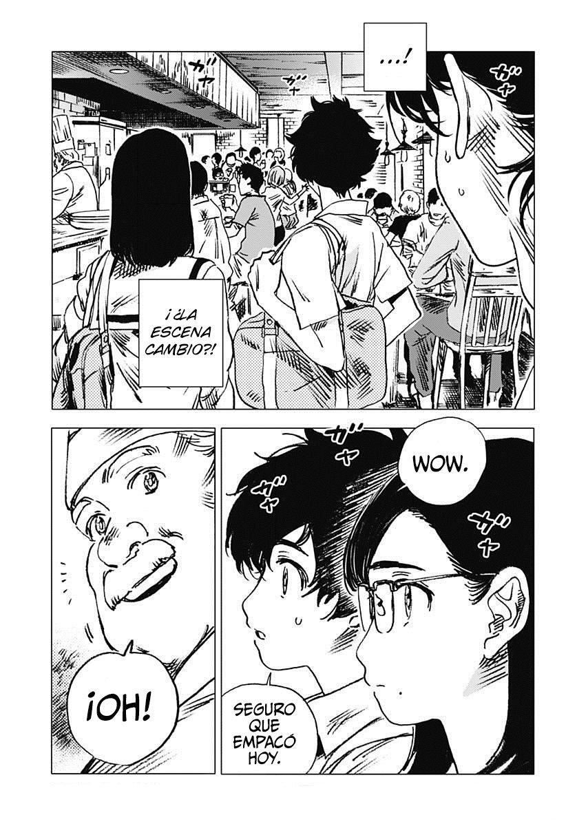 Capitulo 68 page 3