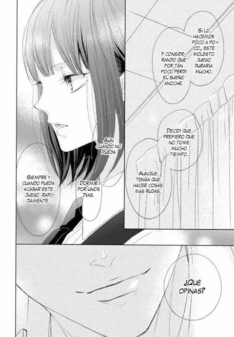 Capitulo 2 page 22
