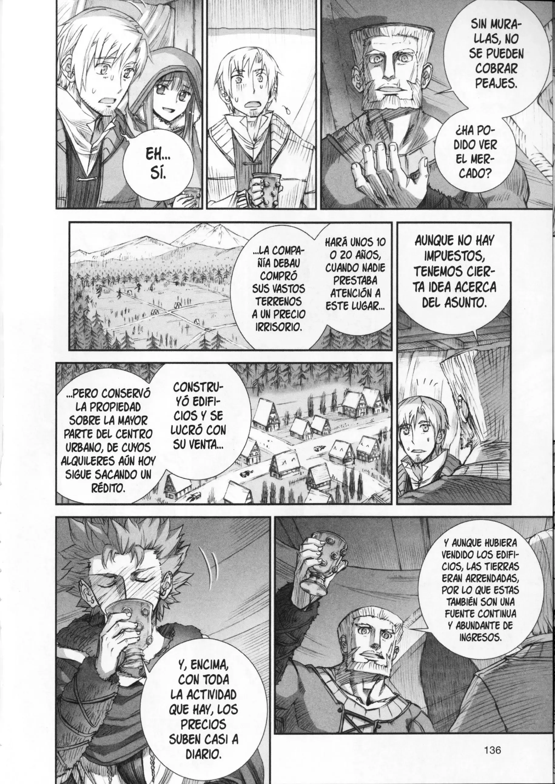 Capitulo 7 page 135