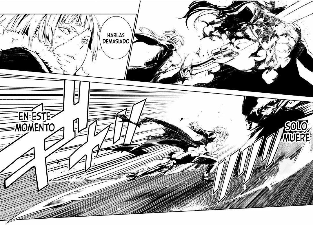 Capitulo 8 page 25