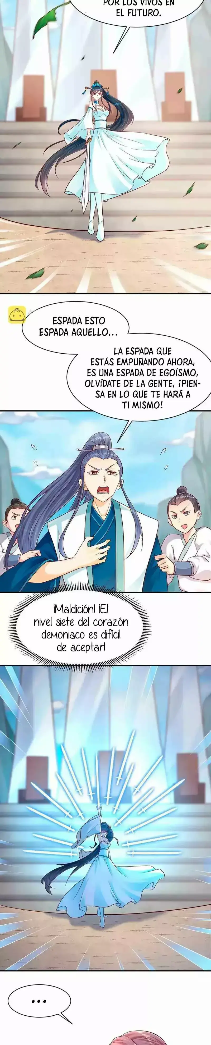 Capitulo 92 page 5