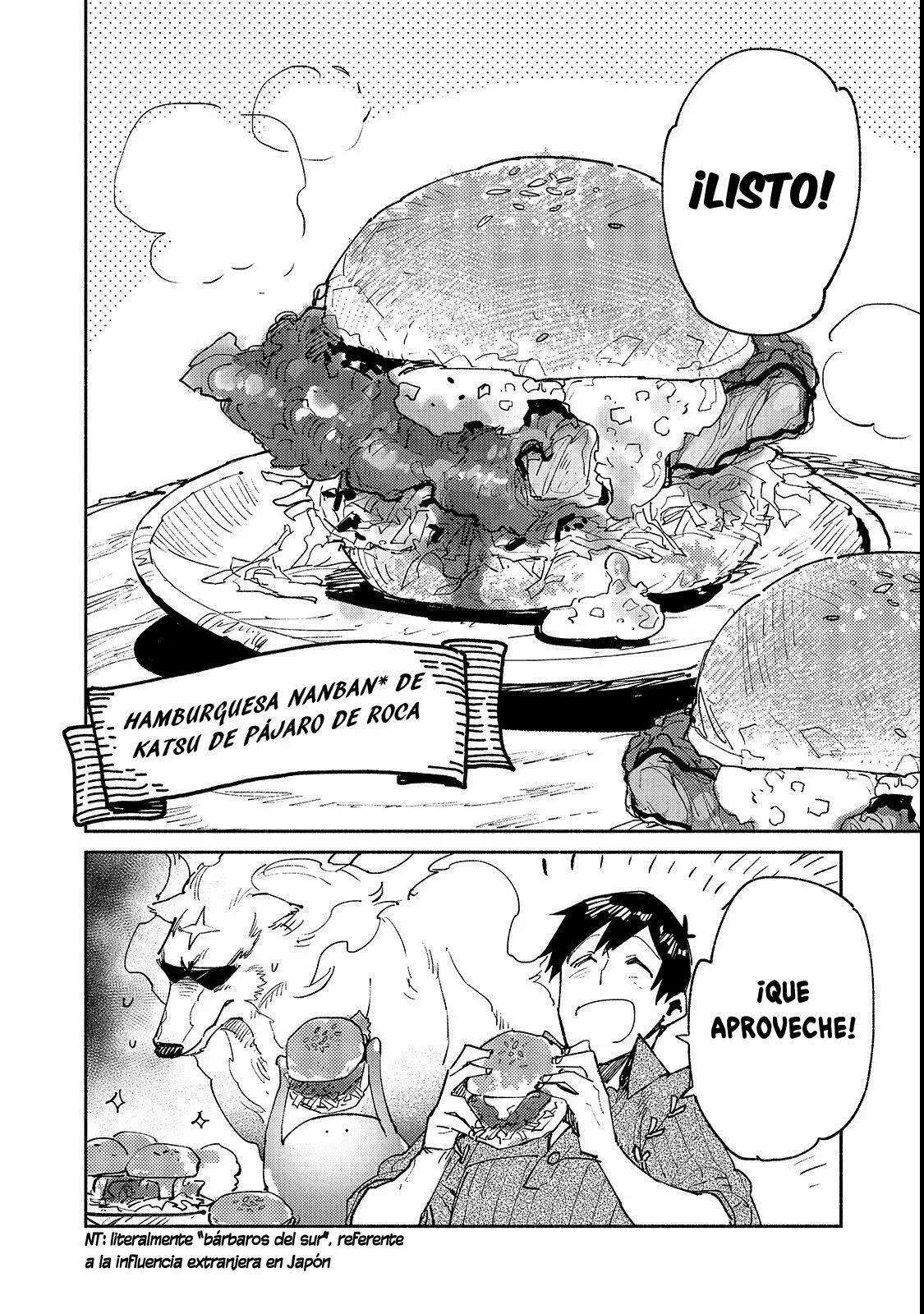 Capitulo 25 page 21