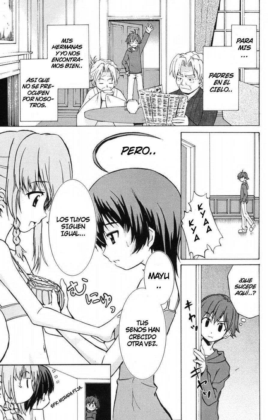Capitulo 1 page 51