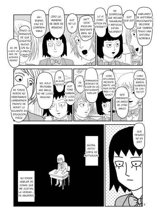 Capitulo 1 page 4