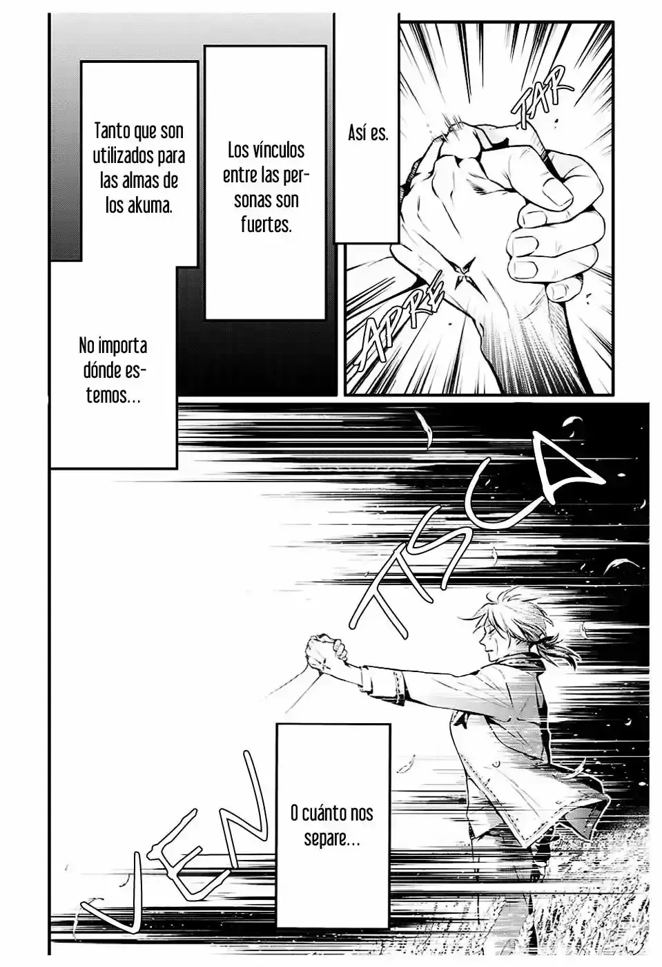Capitulo 223 page 14