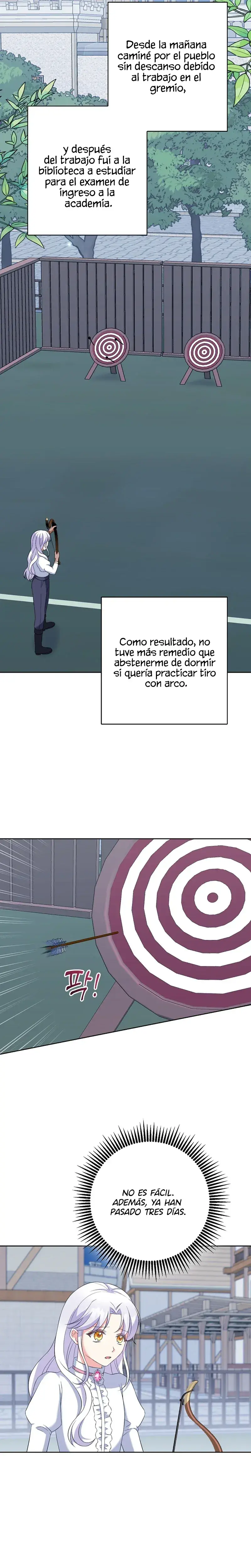 Capitulo 63 page 17