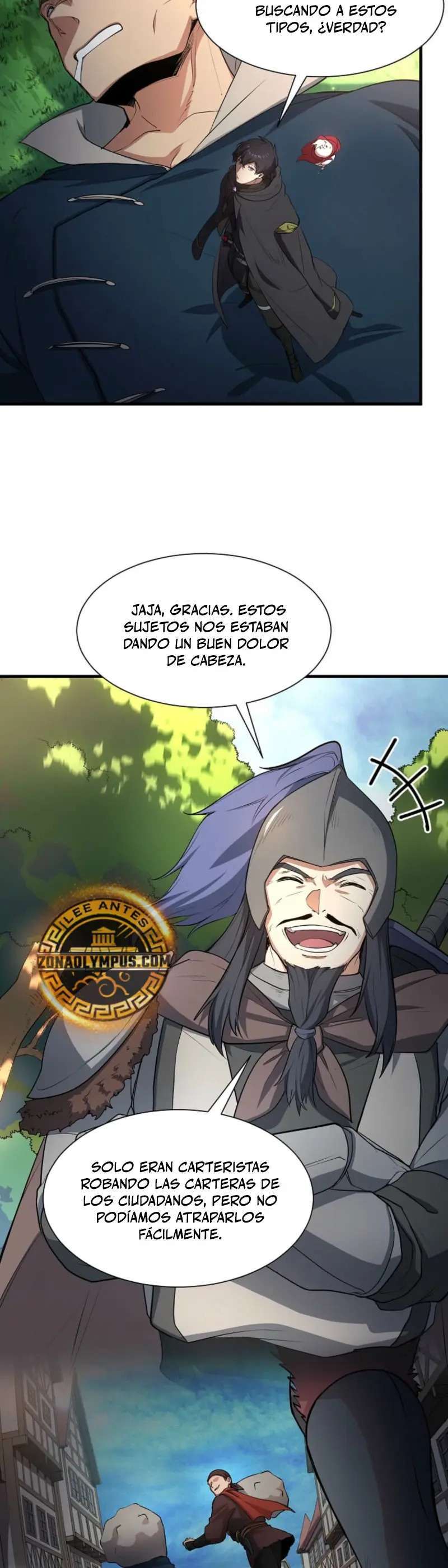Capitulo 118 page 28