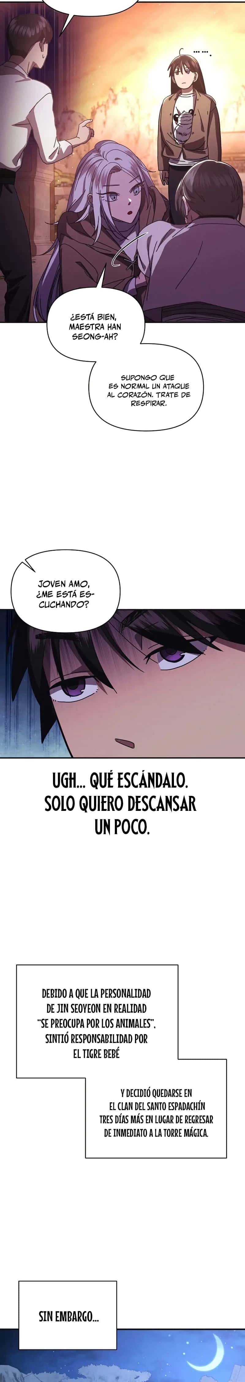 Capitulo 29 page 11